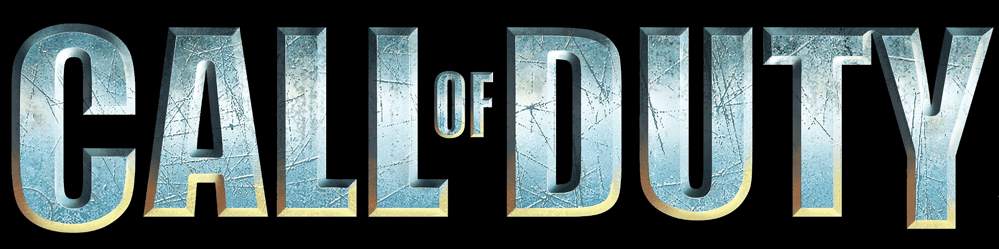 call of duty  Hack Coins generator